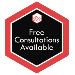 free-consultations-available-badge